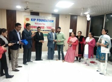WhatsApp Image 2026-10-16 at 4.53.26 PM