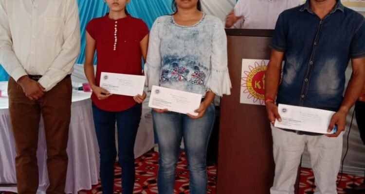 WhatsApp Image 2026-10-16 at 4.53.33 PM (1)
