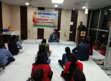 WhatsApp Image 2026-10-16 at 4.53.38 PM (1)