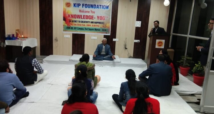 WhatsApp Image 2026-10-16 at 4.53.39 PM